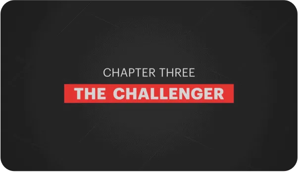The Challenger Sale: Learn how to scale it across your team