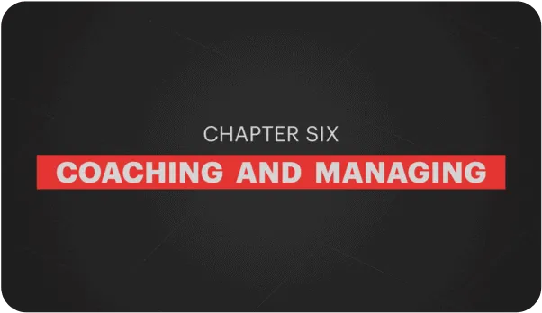 What is Challenger Sales Choreography? 5 Profiles of Sales Reps