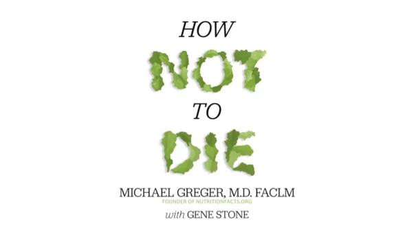 How Not To Die Videobook   HNTD 1.webp